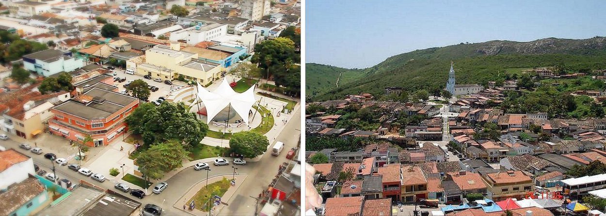 Por determinação do Ministério Público Federal (MPF) em Alagoas, os municípios terão que retirar placas, pinturas e faixas que identifiquem bens públicos com nomes de pessoas vivas; o prazo dado é de 60 dias e ao final os municípios deverão encaminhar ofício ao MPF indicando as providências adotadas; descumprimento da recomendação pode acarretar ações judiciais por e a suspensão de toda e qualquer transferência financeira voluntária da União (Foto: Voney Malta) Por determinação do Ministério Público Federal (MPF) em Alagoas, os municípios terão que retirar placas, pinturas e faixas que identifiquem bens públicos com nomes de pessoas vivas; o prazo dado é de 60 dias e ao final os municípios deverão encaminhar ofício ao MPF indicando as providências adotadas; descumprimento da recomendação pode acarretar ações judiciais por e a suspensão de toda e qualquer transferência financeira voluntária da União