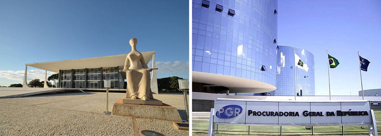 Teto salarial da administração pública sobe para R$ 35,9 mil a partir de janeiro de 2015, de acordo com proposta, que será analisada ainda pela Comissão de Constituição e Justiça e de Cidadania; depois, será votada pelo Plenário e enviada para o Senado (Foto: Gisele Federicce) Teto salarial da administração pública sobe para R$ 35,9 mil a partir de janeiro de 2015, de acordo com proposta, que será analisada ainda pela Comissão de Constituição e Justiça e de Cidadania; depois, será votada pelo Plenário e enviada para o Senado