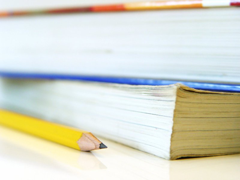 Os encontros estão programados para acontecer em diferentes regiões do Estado. A iniciativa visa atender à Lei 13.005/2014, do Plano Nacional de Educação, que estabelece como prazo final o dia 24/06/2015 para estados e municípios aprovarem seus planos de educação (Foto: Renata Paiva) Os encontros estão programados para acontecer em diferentes regiões do Estado. A iniciativa visa atender à Lei 13.005/2014, do Plano Nacional de Educação, que estabelece como prazo final o dia 24/06/2015 para estados e municípios aprovarem seus planos de educação