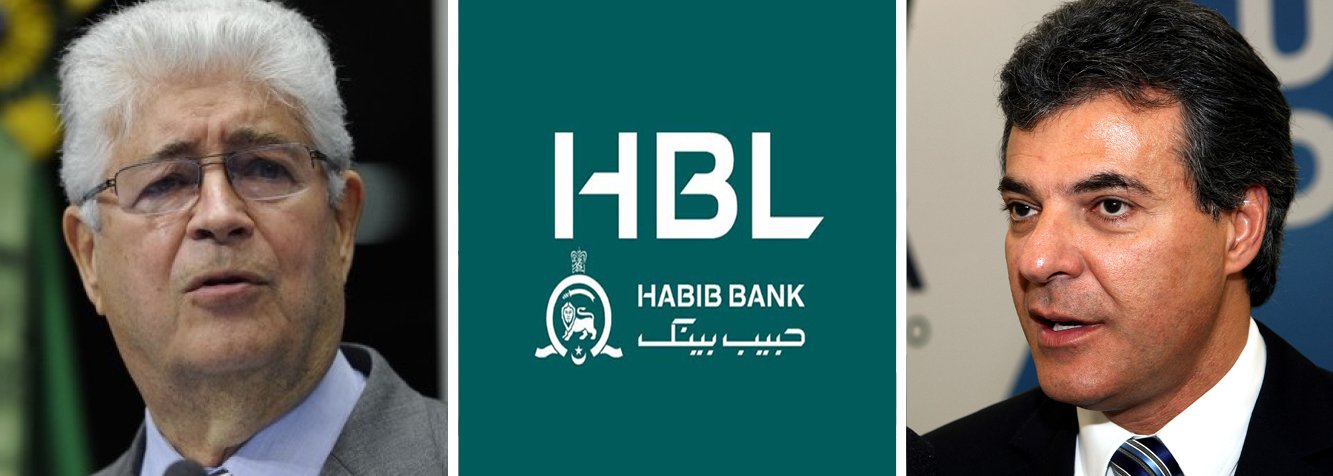 “Habib bank quer dizer querido banco?”, provocou o senador Roberto Requião (PMDB-PR), anexando a foto do governador do Paraná, Beto Richa, do PSDB; “HABIB BANK, agencia Zurik e Dubai, o preferido deles! O MELHOR ESTA POR VIR?”, disparou Requião, antecipando uma possível denúncia contra o governador tucano (Foto: Leonardo Attuch) www.brasil247.com - “Habib bank quer dizer querido banco?”, provocou o senador Roberto Requião (PMDB-PR), anexando a foto do governador do Paraná, Beto Richa, do PSDB; “HABIB BANK, agencia Zurik e Dubai, o preferido deles! O MELHOR ESTA POR VIR?”, disparou Requião, antecipando uma possível denúncia contra o governador tucano