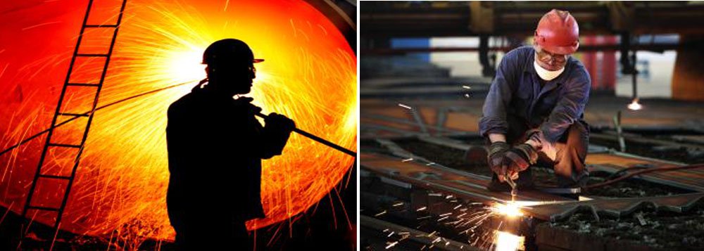 A economia brasileira cresceu 0,3% no quarto trimestre de 2014, na comparação com os três meses anteriores, informou o Instituto Brasileiro de Geografia e Estatística (IBGE) nesta sexta-feira; em relação ao quarto trimestre de 2013, o PIB do país registrou retração de 0,2%, ma\s em 2014 como um todo a economia conseguiu a expansão mínima de 0,1%; soma das riquezas nacionais é de R$ 5,52 trilhões (Foto: Leonardo Attuch) A economia brasileira cresceu 0,3% no quarto trimestre de 2014, na comparação com os três meses anteriores, informou o Instituto Brasileiro de Geografia e Estatística (IBGE) nesta sexta-feira; em relação ao quarto trimestre de 2013, o PIB do país registrou retração de 0,2%, ma\s em 2014 como um todo a economia conseguiu a expansão mínima de 0,1%; soma das riquezas nacionais é de R$ 5,52 trilhões