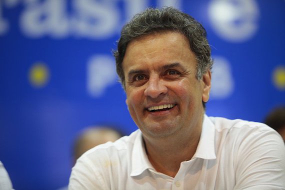 Aos institutos de pesquisa que atuam no segundo turno com a “eficácia” de sempre restará reconhecer a vitória de Aécio Neves e fazer uma reestruturação profunda dos métodos de trabalho ou assumir de vez que não passam de institutos “Mãe Dinah” (Foto: Eduardo Gomes) Aos institutos de pesquisa que atuam no segundo turno com a “eficácia” de sempre restará reconhecer a vitória de Aécio Neves e fazer uma reestruturação profunda dos métodos de trabalho ou assumir de vez que não passam de institutos “Mãe Dinah”