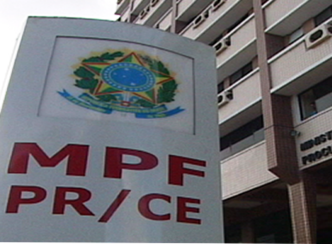 Em todo o Brasil, o MPF tem como objetivo coletar 1,5 milhão de assinaturas para apresentar o projeto de lei de iniciativa popular ao Congresso Nacional. O cidadão pode procurar a unidade do MPF mais próxima de seu domicílio para assinar a ficha de apoiamento ou imprimir a ficha a partir do site, coletar dados e assinaturas e depois entregar em uma sede do MPF (Foto: Renata Paiva) Em todo o Brasil, o MPF tem como objetivo coletar 1,5 milhão de assinaturas para apresentar o projeto de lei de iniciativa popular ao Congresso Nacional. O cidadão pode procurar a unidade do MPF mais próxima de seu domicílio para assinar a ficha de apoiamento ou imprimir a ficha a partir do site, coletar dados e assinaturas e depois entregar em uma sede do MPF