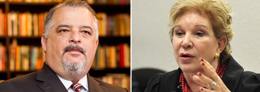 Presidente estadual do partido e vice-governador de São Paulo, Marcio França diz que a senadora perdeu a prioridade dentro do partido para disputar a Prefeitura em 2016; a demora de Marta decidir sua filiação à sigla, por negociar também com o PMDB, irritou a cúpula no Estado, que agora defende apoie o PSDB e não lance candidato próprio (Foto: Roberta Namour) Presidente estadual do partido e vice-governador de São Paulo, Marcio França diz que a senadora perdeu a prioridade dentro do partido para disputar a Prefeitura em 2016; a demora de Marta decidir sua filiação à sigla, por negociar também com o PMDB, irritou a cúpula no Estado, que agora defende apoie o PSDB e não lance candidato próprio