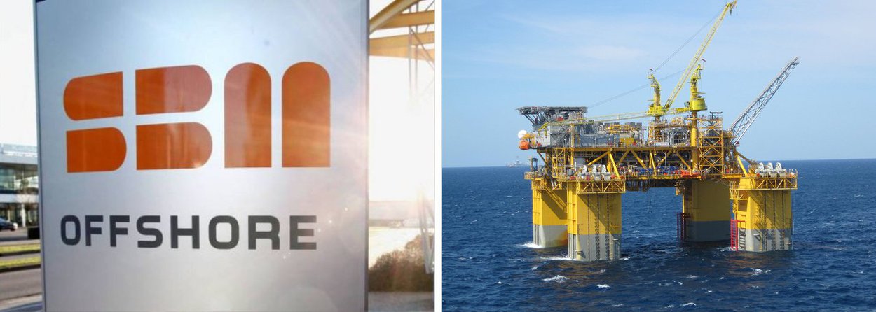 Empresa holandesa SBM Offshore, que fornece plataformas de exploração de petróleo à Petrobras e confessou ter pago R$ 102 milhões em subornos a dirigentes da estatal de 2005 e 2011, se recusa a ser vista como “o cara mau” do mercado; “O mercado offshore é um mundo escuro como o breu. Mas há alguns anos tomamos um novo caminho”, disse Sietze Hepkema, chefe de Governança; ele diz que a SBM está arrependida de ter dado tanta liberdade aos seus agentes no Brasil; executivo também critica cobertura da imprensa brasileira (Foto: Valter Lima) Empresa holandesa SBM Offshore, que fornece plataformas de exploração de petróleo à Petrobras e confessou ter pago R$ 102 milhões em subornos a dirigentes da estatal de 2005 e 2011, se recusa a ser vista como “o cara mau” do mercado; “O mercado offshore é um mundo escuro como o breu. Mas há alguns anos tomamos um novo caminho”, disse Sietze Hepkema, chefe de Governança; ele diz que a SBM está arrependida de ter dado tanta liberdade aos seus agentes no Brasil; executivo também critica cobertura da imprensa brasileira