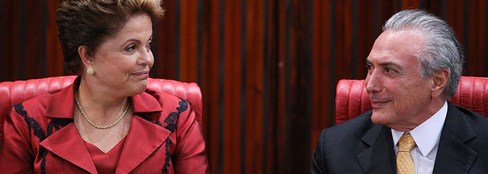 Defensores do impeachment se apoiam na delação de Ricardo Pessoa, dono da UTC, para reavivar o golpe contra Dilma Rousseff; eles vão tentar criar uma frente para destituir o governo, sem o PMDB, porque também pretendem pedir a cabeça do vice Michel Temer; Ronaldo Caiado, líder do DEM no Senado, e Paulinho da Força, presidente do Solidariedade pressionam Aécio Neves para um discurso mais firme (Foto: Roberta Namour) Defensores do impeachment se apoiam na delação de Ricardo Pessoa, dono da UTC, para reavivar o golpe contra Dilma Rousseff; eles vão tentar criar uma frente para destituir o governo, sem o PMDB, porque também pretendem pedir a cabeça do vice Michel Temer; Ronaldo Caiado, líder do DEM no Senado, e Paulinho da Força, presidente do Solidariedade pressionam Aécio Neves para um discurso mais firme