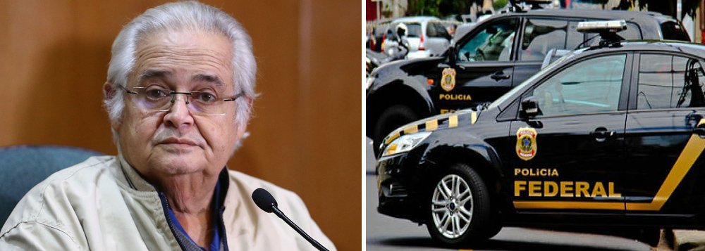 O ex-gerente do posto de gasolina do bairro da Torre, no Recife, que deu origem às investigações da Operação Lava Jato, Ediel Viana da Silva, disse ao juiz federal Sérgio Moro que entregou pessoalmente dinheiro vivo ao ex-deputado Pedro Corrêa (PP-PE); Corrêa cumpre pena no presídio de Canhotinho, no Agreste pernambucano, após ter sido condenado na ação penal 470, mais conhecida como escândalo do mensalão; Ele também é réu na Lava Jato e atualmente está detido em Curitiba;aApós ser condenado a cumprir 7,2 anos de reclusão pelo seu envolvimento na ação penal 470, Pedro Corrêa foi indiciado em uma ação penal da Operação Lava Jato onde é acusado de receber R$ 40,7 milhões em propinas durante os anos de 2004 e 2014 (Foto: Paulo Emílio) O ex-gerente do posto de gasolina do bairro da Torre, no Recife, que deu origem às investigações da Operação Lava Jato, Ediel Viana da Silva, disse ao juiz federal Sérgio Moro que entregou pessoalmente dinheiro vivo ao ex-deputado Pedro Corrêa (PP-PE); Corrêa cumpre pena no presídio de Canhotinho, no Agreste pernambucano, após ter sido condenado na ação penal 470, mais conhecida como escândalo do mensalão; Ele também é réu na Lava Jato e atualmente está detido em Curitiba;aApós ser condenado a cumprir 7,2 anos de reclusão pelo seu envolvimento na ação penal 470, Pedro Corrêa foi indiciado em uma ação penal da Operação Lava Jato onde é acusado de receber R$ 40,7 milhões em propinas durante os anos de 2004 e 2014