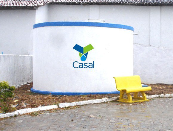 Ao que parece, o modelo de funcionamento das campanhas foi desnudado, ainda mais quando isso pode ocorrer com empresas citadas no suposto esquema (Foto: Voney Malta) Ao que parece, o modelo de funcionamento das campanhas foi desnudado, ainda mais quando isso pode ocorrer com empresas citadas no suposto esquema