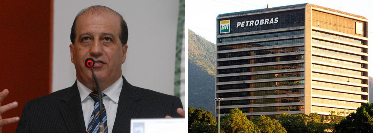 Presidente do Tribunal de Contas da União (TCU), Augusto Nardes, defendeu nesta quarta (19) que a Petrobras passe a fazer licitações para a contratações de empresas que desempenhem atividades relacionadas à área meio da companhia, como a construção de refinarias; segundo Nardes, o tema foi tratado em reunião com o presidente do Supremo Tribunal Federal (STF), Ricardo Lewandowski; “Teria uma transparência maior e poderia evitar essa cartelização. Então, eu acho que é uma providência, e a reação do presidente Ricardo Lewandowski foi muito positiva", disse (Foto: Valter Lima) Presidente do Tribunal de Contas da União (TCU), Augusto Nardes, defendeu nesta quarta (19) que a Petrobras passe a fazer licitações para a contratações de empresas que desempenhem atividades relacionadas à área meio da companhia, como a construção de refinarias; segundo Nardes, o tema foi tratado em reunião com o presidente do Supremo Tribunal Federal (STF), Ricardo Lewandowski; “Teria uma transparência maior e poderia evitar essa cartelização. Então, eu acho que é uma providência, e a reação do presidente Ricardo Lewandowski foi muito positiva", disse