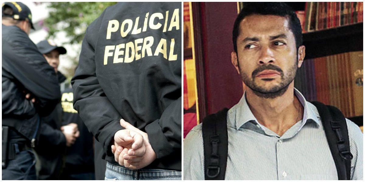 Em depoimento de delação premiada à Justiça, um diretor da empresa Toyo Setal afirmou que pagou U$ 40 milhões ao empresário Fernando Soares, conhecido como Fernando Baiano, para intermediar a compra de sondas de perfuração para a Petrobras. Júlio Gerin de Almeida Camargo declarou que o valor foi repassado para Soares por meio de contas offshore indicadas por ele no Uruguai e na Suíça (Foto: Gisele Federicce) Em depoimento de delação premiada à Justiça, um diretor da empresa Toyo Setal afirmou que pagou U$ 40 milhões ao empresário Fernando Soares, conhecido como Fernando Baiano, para intermediar a compra de sondas de perfuração para a Petrobras. Júlio Gerin de Almeida Camargo declarou que o valor foi repassado para Soares por meio de contas offshore indicadas por ele no Uruguai e na Suíça