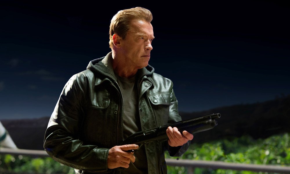 Um espaço nascido no seio da democracia brasileira se tornou alvo do "custe o que custar". A máquina do tempo "inventada" pelo nosso Parlamento exterminará o futuro de milhões de brasileiros. Arnold Schwarzenegger fez escola (Foto: Jandira Feghali) Um espaço nascido no seio da democracia brasileira se tornou alvo do "custe o que custar". A máquina do tempo "inventada" pelo nosso Parlamento exterminará o futuro de milhões de brasileiros. Arnold Schwarzenegger fez escola