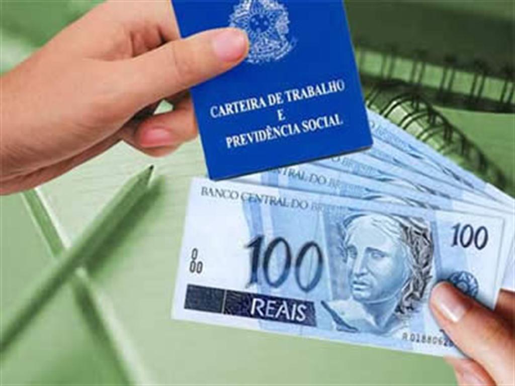 Os empregadores só poderão preencher o requerimento do seguro-desemprego e a comunicação de dispensa de trabalhadores por meio do aplicativo Empregado Web, disponível no Portal Mais Emprego, do ministério (Foto: Renata Paiva) Os empregadores só poderão preencher o requerimento do seguro-desemprego e a comunicação de dispensa de trabalhadores por meio do aplicativo Empregado Web, disponível no Portal Mais Emprego, do ministério