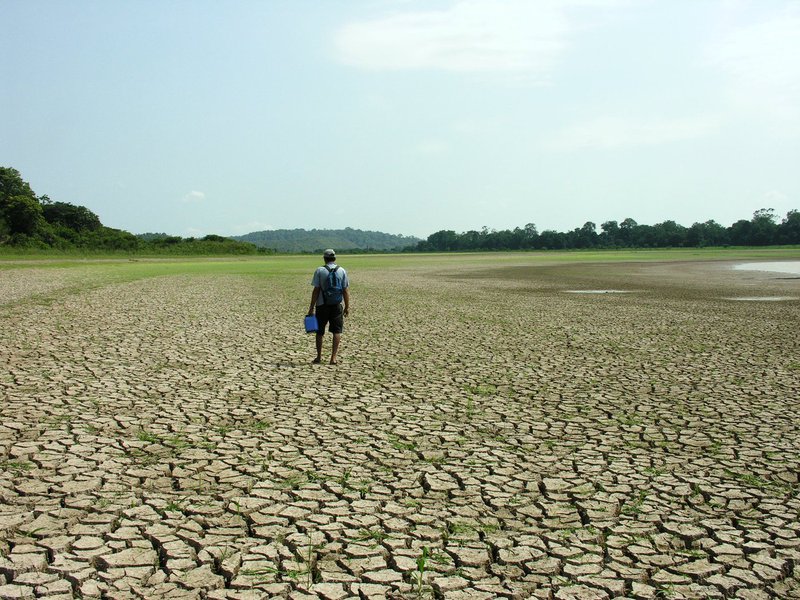 Na próxima segunda-feira (09) o Fórum Cearense de Mudanças Climáticas e de Biodiversidade vai se reunir para debater o Projeto de Indicação Nº 36/2014, que institui a Política Estadual sobre Mudanças do Clima. A reunião também terá como pauta a atividade comemorativa ao Dia Estadual de Conscientização sobre as Mudanças Climáticas (Foto: Fatima 247) Na próxima segunda-feira (09) o Fórum Cearense de Mudanças Climáticas e de Biodiversidade vai se reunir para debater o Projeto de Indicação Nº 36/2014, que institui a Política Estadual sobre Mudanças do Clima. A reunião também terá como pauta a atividade comemorativa ao Dia Estadual de Conscientização sobre as Mudanças Climáticas