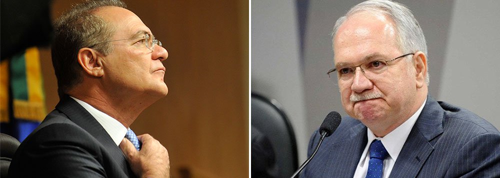 Para Fernando Britto, a vitória por 20 a 7 da indicação do jurista Luiz Edson Fachin mostra que, se é verdadeiro o empenho do presidente do Senado, Renan Calheiros (PMDB), a rejeitar seu nome, não será fácil sabotar o jurista paranaense; ele lembra que, dos sete votos restantes do PMDB, pelo menos Garibaldi Alves Filho, do RN, já se declarou favorável; "E Roberto Requião, cuja posição é pública e desassombrada. O mesmo deve acontecer com Sandra Braga, senadora pelo Amazonas e mulher do Ministro das Minas e Energia, Eduardo Braga" (Foto: Roberta Namour) Para Fernando Britto, a vitória por 20 a 7 da indicação do jurista Luiz Edson Fachin mostra que, se é verdadeiro o empenho do presidente do Senado, Renan Calheiros (PMDB), a rejeitar seu nome, não será fácil sabotar o jurista paranaense; ele lembra que, dos sete votos restantes do PMDB, pelo menos Garibaldi Alves Filho, do RN, já se declarou favorável; "E Roberto Requião, cuja posição é pública e desassombrada. O mesmo deve acontecer com Sandra Braga, senadora pelo Amazonas e mulher do Ministro das Minas e Energia, Eduardo Braga"