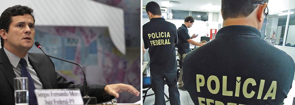 Advogados do empresário Shinko Nakandakari estão autorizados pela Justiça Federal a acessar os autos da sétima fase da Operação Lava Jato; ele foi apontado pelo diretor da Galvão Engenharia Erton Medeiros Fonseca como um dos operadores do esquema de corrupção; Fonseca enviou à PF comprovante de R$ 8,8 milhões em propina supostamente paga a Nakandakari (Foto: Gisele Federicce) Advogados do empresário Shinko Nakandakari estão autorizados pela Justiça Federal a acessar os autos da sétima fase da Operação Lava Jato; ele foi apontado pelo diretor da Galvão Engenharia Erton Medeiros Fonseca como um dos operadores do esquema de corrupção; Fonseca enviou à PF comprovante de R$ 8,8 milhões em propina supostamente paga a Nakandakari