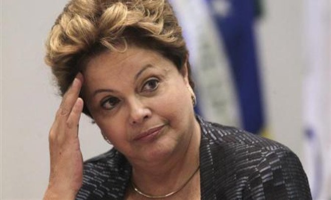O ódio que se forma nas regiões mais desenvolvidas do país por verem frustradas suas vontades democráticas contra os "nordestinos" não é algo que se revele minimamente defensável para se tolerar (Foto: Leonardo Sarmento) www.brasil247.com - O ódio que se forma nas regiões mais desenvolvidas do país por verem frustradas suas vontades democráticas contra os "nordestinos" não é algo que se revele minimamente defensável para se tolerar