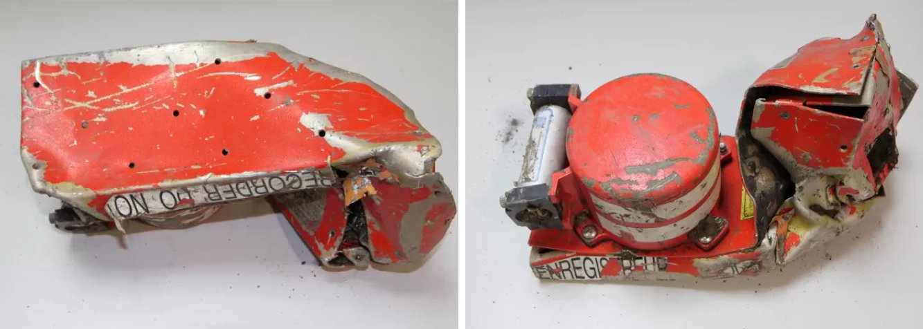 Investigadores que apuram as causas do acidente com um Airbus A320 nos Alpes franceses conseguiram extrair, nesta quarta-feira, 25, áudio utilizável de uma caixa-preta recuperada no local do desastre, disse a agência francesa que investiga acidentes aéreos; "Será realizado um trabalho detalhado com o arquivo para entender, interpretar as vozes e sons que puderem ser ouvidos no arquivo", disse o membro da agência Remi Jouty em entrevista coletiva, acrescentando esperar ter mais análises sobre as vozes em "questão de dias" (Foto: Aquiles Lins) Investigadores que apuram as causas do acidente com um Airbus A320 nos Alpes franceses conseguiram extrair, nesta quarta-feira, 25, áudio utilizável de uma caixa-preta recuperada no local do desastre, disse a agência francesa que investiga acidentes aéreos; "Será realizado um trabalho detalhado com o arquivo para entender, interpretar as vozes e sons que puderem ser ouvidos no arquivo", disse o membro da agência Remi Jouty em entrevista coletiva, acrescentando esperar ter mais análises sobre as vozes em "questão de dias"