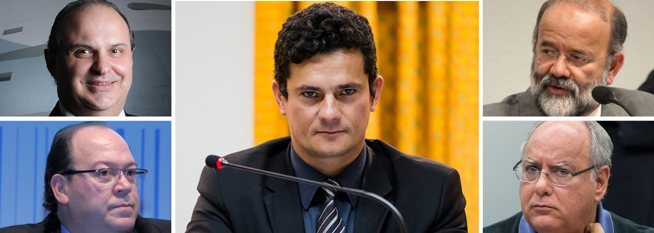 Os executivos Dalton Avancini e Eduardo Leite, da Camargo Correa, estão deixando a carceragem da Polícia Federal; o motivo: ambos fizeram delação premiada e confirmaram a tese de que as delações da empreiteira ao PT são "propina"; acusação foi dirigida ao tesoureiro do PT, João Vaccari, e ao ex-diretor da Petrobras, Renato Duque; só há um detalhe intrigante: em 2010, a Camargo doou mais ao PSDB (R$ 5,4 milhões) do que ao PT (R$ 4,5 milhões); com a homologação da delação premiada, os executivos da Camargo ganham do juiz Sergio Moro, do Paraná, a tão sonhada liberdade (Foto: Leonardo Attuch) Os executivos Dalton Avancini e Eduardo Leite, da Camargo Correa, estão deixando a carceragem da Polícia Federal; o motivo: ambos fizeram delação premiada e confirmaram a tese de que as delações da empreiteira ao PT são "propina"; acusação foi dirigida ao tesoureiro do PT, João Vaccari, e ao ex-diretor da Petrobras, Renato Duque; só há um detalhe intrigante: em 2010, a Camargo doou mais ao PSDB (R$ 5,4 milhões) do que ao PT (R$ 4,5 milhões); com a homologação da delação premiada, os executivos da Camargo ganham do juiz Sergio Moro, do Paraná, a tão sonhada liberdade