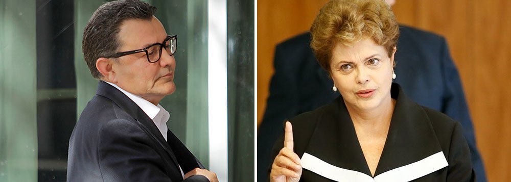 Para o presidente nacional do PSB, Carlos Siqueira, a crise vivenciada pelo governo da presidente Dilma Rousseff é a consequência por não levar em consideração os avisos que foram dados a ela nas últimas eleições presidenciais e que o momento atual tem único culpado: o próprio governo; "Há um conjunto de crises que, por incompetência e irresponsabilidade o país está vivendo. Nós temos que dar nossa contribuição, mesmo sabendo que os responsáveis não somos nós, foi o governo", disse (Foto: Paulo Emílio) Para o presidente nacional do PSB, Carlos Siqueira, a crise vivenciada pelo governo da presidente Dilma Rousseff é a consequência por não levar em consideração os avisos que foram dados a ela nas últimas eleições presidenciais e que o momento atual tem único culpado: o próprio governo; "Há um conjunto de crises que, por incompetência e irresponsabilidade o país está vivendo. Nós temos que dar nossa contribuição, mesmo sabendo que os responsáveis não somos nós, foi o governo", disse