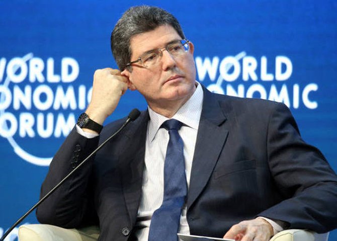 O início do segundo mandato da presidente Dilma provocou surpresa pela guinada ortodoxa na economia, posta em prática pelo ajuste que teve boa parte de sua pauta aprovada há algumas semanas (Foto: Pedro Alcantara) O início do segundo mandato da presidente Dilma provocou surpresa pela guinada ortodoxa na economia, posta em prática pelo ajuste que teve boa parte de sua pauta aprovada há algumas semanas