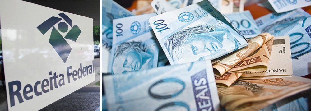 Com a Operação Zelotes, da Polícia Federal, a Receita detectou 'inconsistências' e está apurando irregularidades nas declarações do Imposto de Renda de 1.383 empresas baianas referentes ao ano de 2012; segundo o Fisco, R$ 129 milhões podem ter sido sonegados nas declarações; em todo o país, mais de 25 mil empresas caíram na operação pente-fino da Receita, com inconsistências nos dados de 2012 que envolvem R$ 7 bilhões (Foto: Romulo Faro) Com a Operação Zelotes, da Polícia Federal, a Receita detectou 'inconsistências' e está apurando irregularidades nas declarações do Imposto de Renda de 1.383 empresas baianas referentes ao ano de 2012; segundo o Fisco, R$ 129 milhões podem ter sido sonegados nas declarações; em todo o país, mais de 25 mil empresas caíram na operação pente-fino da Receita, com inconsistências nos dados de 2012 que envolvem R$ 7 bilhões