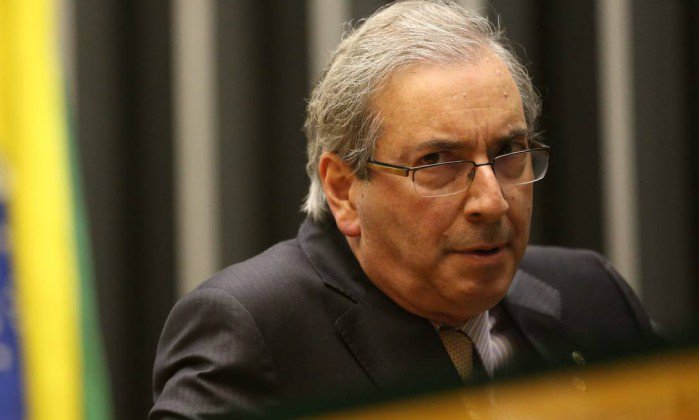 A vitória contra a maioridade penal prova que a tal "onda conservadora" pode ser derrotada. Agora cabe a nós avançar num debate sério sobre as autênticas soluções ao problema da insegurança pública (Foto: Jean Wyllys) A vitória contra a maioridade penal prova que a tal "onda conservadora" pode ser derrotada. Agora cabe a nós avançar num debate sério sobre as autênticas soluções ao problema da insegurança pública