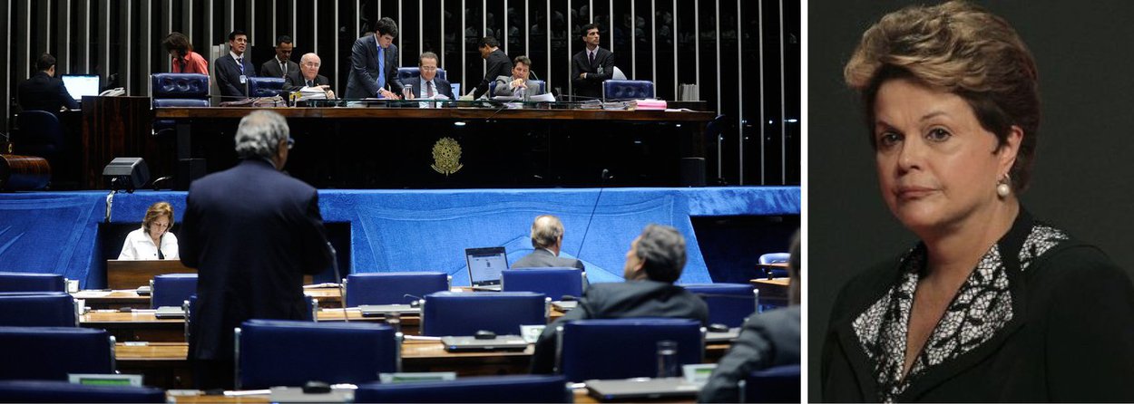 Se a coalizão governista não estivesse tão queixosa, a presidente Dilma teria tido satisfeito seu desejo de anunciar amanhã a nova equipe econômica já com uma solução legal para o fechamento das contas de 2014, com a votação das alterações no superávit, mas o baixo comparecimento dos aliados mostra que as coisas vão mal na relação do Congresso com a petista; quem faz esta avaliação é a jornalista Tereza Cruvinel, em nova postagem para o seu blog no 247; montagem do novo ministério é chance de mudar quadro, avalia a blogueira (Foto: Valter Lima) Se a coalizão governista não estivesse tão queixosa, a presidente Dilma teria tido satisfeito seu desejo de anunciar amanhã a nova equipe econômica já com uma solução legal para o fechamento das contas de 2014, com a votação das alterações no superávit, mas o baixo comparecimento dos aliados mostra que as coisas vão mal na relação do Congresso com a petista; quem faz esta avaliação é a jornalista Tereza Cruvinel, em nova postagem para o seu blog no 247; montagem do novo ministério é chance de mudar quadro, avalia a blogueira