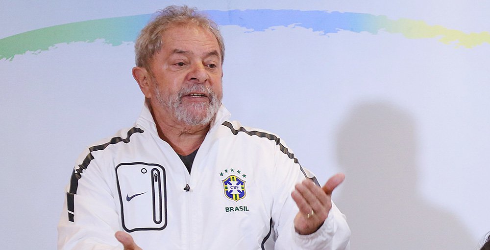 Conselho Nacional do Ministério Público instaurou procedimento disciplinar contra o procurador da República Valtan Timbó Mendes Furtado, acusado pelos advogados do ex-presidente Luiz Inácio Lula da Silva de ter interferido na apuração preliminar sobre o suposto tráfico de influência em favor da Odebrecht; ele já responde por outro procedimento disciplinar por não ter dado andamento a 245 procedimentos que estavam sob a sua responsabilidade (Foto: Roberta Namour) www.brasil247.com - Conselho Nacional do Ministério Público instaurou procedimento disciplinar contra o procurador da República Valtan Timbó Mendes Furtado, acusado pelos advogados do ex-presidente Luiz Inácio Lula da Silva de ter interferido na apuração preliminar sobre o suposto tráfico de influência em favor da Odebrecht; ele já responde por outro procedimento disciplinar por não ter dado andamento a 245 procedimentos que estavam sob a sua responsabilidade