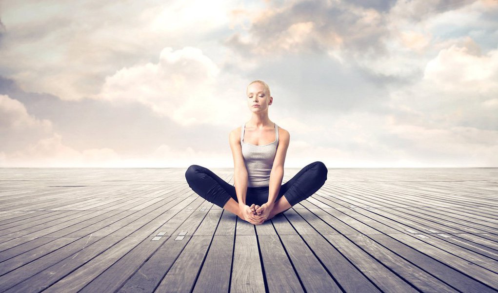 Atenção plena (mindfulness, em inglês) é a prática de, propositadamente, focalizar sua atenção no momento presente e aceitá-lo sem julgamento. Atualmente sob exame científico, ela já é considerada um elemento-chave para a felicidade e o bem-estar (Foto: Gisele Federicce) www.brasil247.com - Atenção plena (mindfulness, em inglês) é a prática de, propositadamente, focalizar sua atenção no momento presente e aceitá-lo sem julgamento. Atualmente sob exame científico, ela já é considerada um elemento-chave para a felicidade e o bem-estar