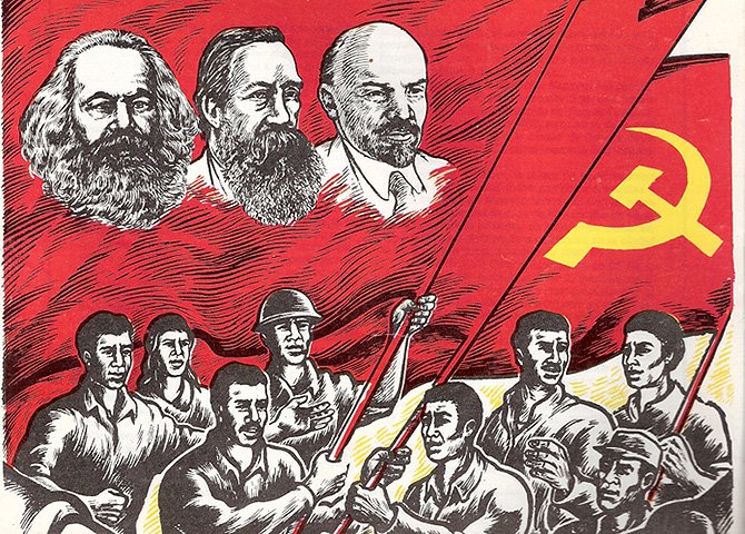 O 30º aniversário da conquista da legalidade pelos partidos comunistas transcorre quando a esquerda vive sérias dificuldades e enfrenta novos desafios (Foto: José Reinaldo Carvalho) O 30º aniversário da conquista da legalidade pelos partidos comunistas transcorre quando a esquerda vive sérias dificuldades e enfrenta novos desafios