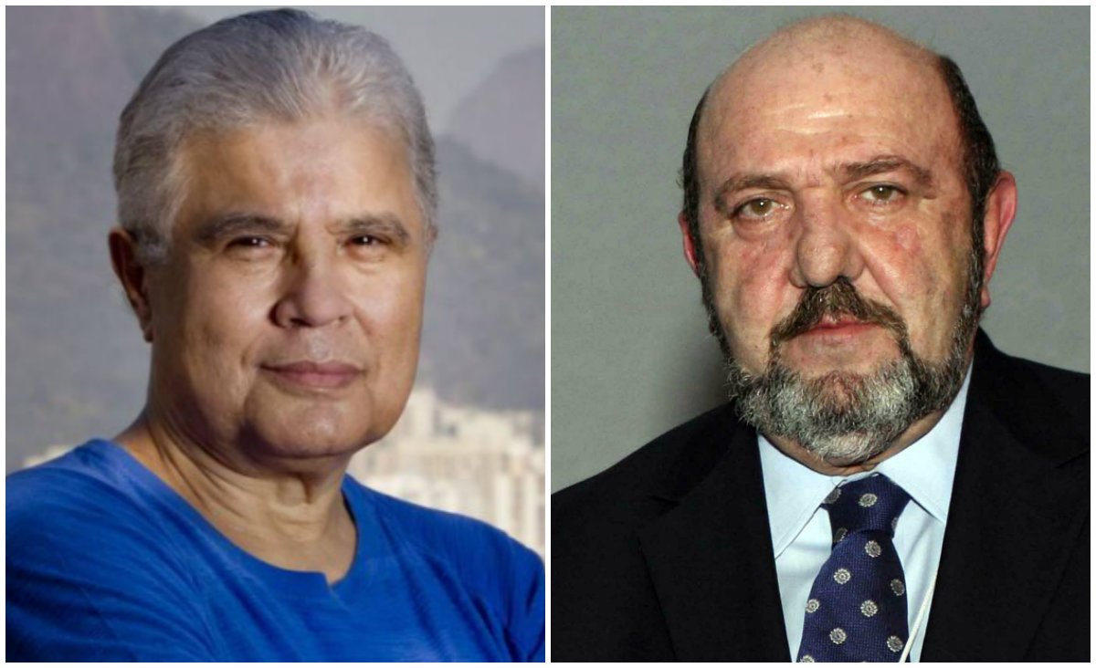 "A oposição não terá a chance de partir para cima do governo com gosto de sangue na boca porque dois dos seus membros mais ilustres foram citados por Pessoa como tendo sido contemplados com dinheiro de caixa dois", escreve o colunista Ricardo Noblat, citando o senador Aloysio Nunes (PSDB-SP) e o deputado Júlio Delgado (PSB-MG), ex-relator do processo de cassação de José Dirceu (Foto: Gisele Federicce) "A oposição não terá a chance de partir para cima do governo com gosto de sangue na boca porque dois dos seus membros mais ilustres foram citados por Pessoa como tendo sido contemplados com dinheiro de caixa dois", escreve o colunista Ricardo Noblat, citando o senador Aloysio Nunes (PSDB-SP) e o deputado Júlio Delgado (PSB-MG), ex-relator do processo de cassação de José Dirceu