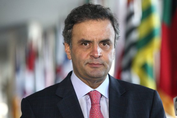 Estamos chegando num novo momento de transição, no qual se revigora, de um lado, a questão democrática e, de outro, a questão da unidade da esquerda (Foto: Tarso Genro) Estamos chegando num novo momento de transição, no qual se revigora, de um lado, a questão democrática e, de outro, a questão da unidade da esquerda