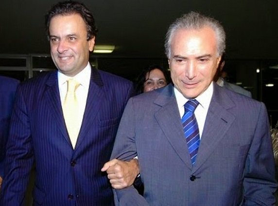 A estratégia da oposição demo-tucano-midiática é a de esperar Dilma sangrar até 2018 e derrotá-la. Contudo, ao longo dos próximos quatro anos por certo o ajuste da economia eliminaria os problemas e a economia voltaria a crescer (Foto: Eduardo Guimarães) A estratégia da oposição demo-tucano-midiática é a de esperar Dilma sangrar até 2018 e derrotá-la. Contudo, ao longo dos próximos quatro anos por certo o ajuste da economia eliminaria os problemas e a economia voltaria a crescer
