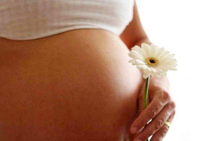 Ser mãe é aceitar a missão de Maria Ser mãe é assumir a missão de João Ser mãe é dizer um "vai com Deus" todo dia. Ser mãe é desejar o melhor que se tem no coração (Foto: Nêggo Tom) Ser mãe é aceitar a missão de Maria Ser mãe é assumir a missão de João Ser mãe é dizer um "vai com Deus" todo dia. Ser mãe é desejar o melhor que se tem no coração