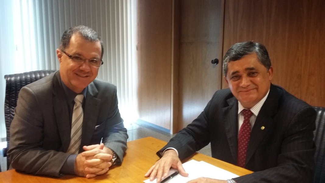 Novas agências prestarão todos os serviços de concessão de aposentadorias, pensões, auxílios e salário-maternidade, entre outros (Foto: Fatima 247) Novas agências prestarão todos os serviços de concessão de aposentadorias, pensões, auxílios e salário-maternidade, entre outros
