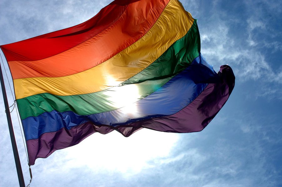 A Câmara Municipal de Fortaleza rejeitou debate sobre diversidade sexual nas escolas e causou polêmica com a decisão. Lideranças apontam o fundamentalismo religioso e o conservadorismo como principal motivo para a aprovação das emendas que modificaram trechos do Plano Municipal de Educação (Foto: Rodrigo Rocha) A Câmara Municipal de Fortaleza rejeitou debate sobre diversidade sexual nas escolas e causou polêmica com a decisão. Lideranças apontam o fundamentalismo religioso e o conservadorismo como principal motivo para a aprovação das emendas que modificaram trechos do Plano Municipal de Educação
