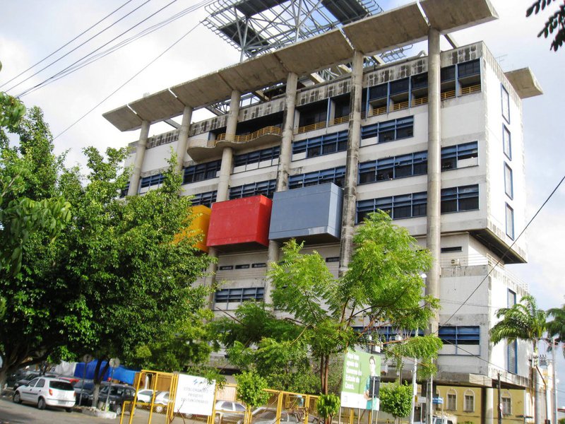 A ferramenta permitirá o acompanhamento do fluxo de atendimento da Emergência do hospital e ficará disponível no site do IJF para que a população possa acompanhar, diariamente, o tempo de permanência dos pacientes (Foto: Rodrigo Rocha) A ferramenta permitirá o acompanhamento do fluxo de atendimento da Emergência do hospital e ficará disponível no site do IJF para que a população possa acompanhar, diariamente, o tempo de permanência dos pacientes