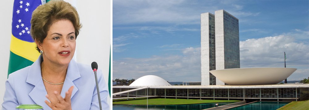 As quatro entidades divulgaram nesta quarta-feira uma carta conjunta em que apresentam uma série de propostas contra as crises "ética, política e econômica" pelas quais passa o Brasil; o texto defende que "mudanças, respeitando-se a Constituição, se fazem necessárias" e acrescenta que "a nação não pode parar nem ter sua população e seu setor produtivo penalizados por disputas ou por dificuldades de condução de um processo político que recoloque o país no caminho do crescimento" (Foto: Ana Pupulin) As quatro entidades divulgaram nesta quarta-feira uma carta conjunta em que apresentam uma série de propostas contra as crises "ética, política e econômica" pelas quais passa o Brasil; o texto defende que "mudanças, respeitando-se a Constituição, se fazem necessárias" e acrescenta que "a nação não pode parar nem ter sua população e seu setor produtivo penalizados por disputas ou por dificuldades de condução de um processo político que recoloque o país no caminho do crescimento"