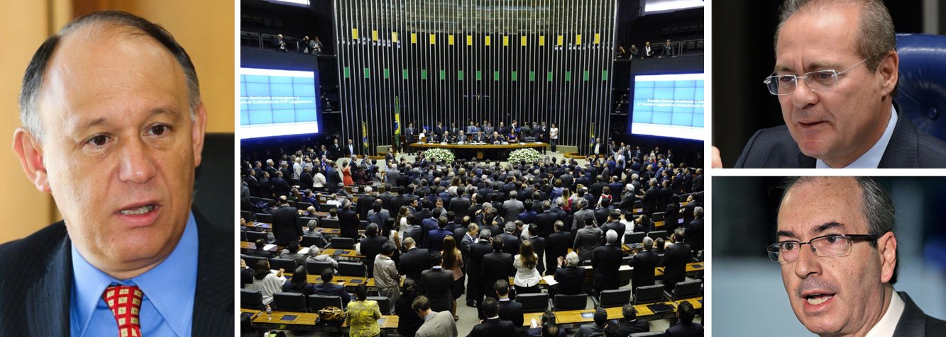 O ministro-chefe da Secretaria de Relações Institucionais, Pepe Vargas, disse, nesta quarta-feira (4), que o governo deseja estabilidade e que não tem interesse em ver o Congresso nacional fragilizado; "Obviamente que o nosso governo tem o maior interesse possível de que a Câmara e o Senado tenham estabilidade política, não temos interesse algum na fragilização da Câmara e do Senado", disse; declaração do ministro foi feita um dia após o procurador-geral da República, Rodrigo Janot, pedir a abertura de 28 inquéritos junto ao Supremo tribunal Federal (STF) para investigar políticos e autoridades suspeitos de envolvimento em um esquema de corrupção na Petrobras (Foto: Aline Lima) O ministro-chefe da Secretaria de Relações Institucionais, Pepe Vargas, disse, nesta quarta-feira (4), que o governo deseja estabilidade e que não tem interesse em ver o Congresso nacional fragilizado; "Obviamente que o nosso governo tem o maior interesse possível de que a Câmara e o Senado tenham estabilidade política, não temos interesse algum na fragilização da Câmara e do Senado", disse; declaração do ministro foi feita um dia após o procurador-geral da República, Rodrigo Janot, pedir a abertura de 28 inquéritos junto ao Supremo tribunal Federal (STF) para investigar políticos e autoridades suspeitos de envolvimento em um esquema de corrupção na Petrobras