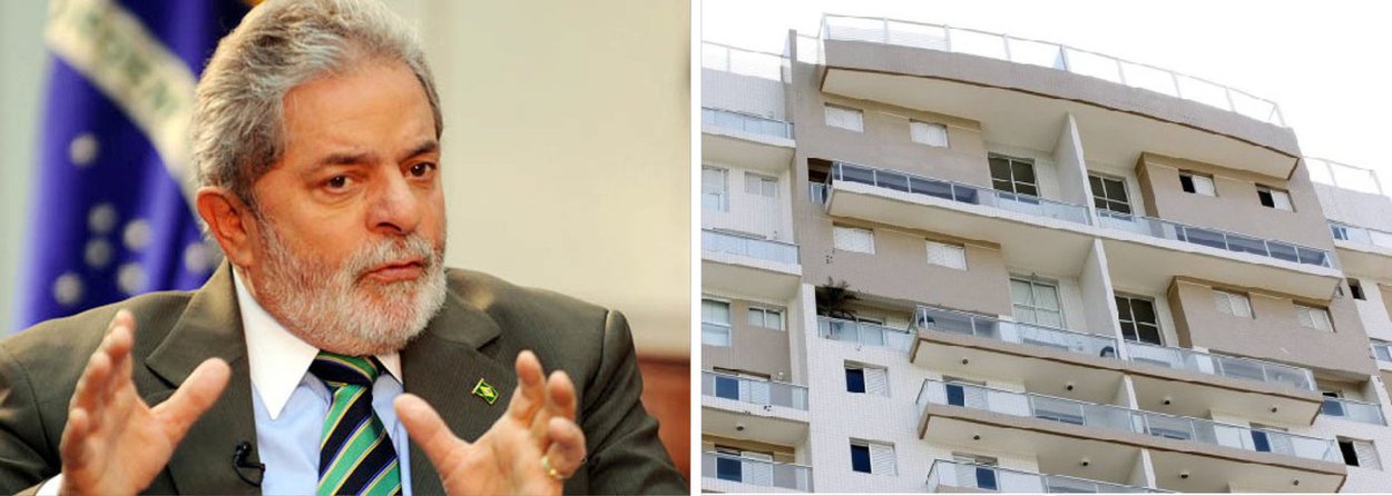 Jornal O Globo diz em nova matéria que a esposa do ex-presidente Lula, dona Marisa, pegou as chaves do tripléx no Guarujá em junho; "Se O Globo quiser, pode ir ao cartório de registro de imóveis do Guarujá verificar se algum apartamento do edifício Solaris está em nome de qualquer pessoa da 'família Lula' e, assim, descobrirá que não existe tal apontamento nesse sentido", contesta o blogueiro Eduardo Guimarães (Foto: Gisele Federicce) Jornal O Globo diz em nova matéria que a esposa do ex-presidente Lula, dona Marisa, pegou as chaves do tripléx no Guarujá em junho; "Se O Globo quiser, pode ir ao cartório de registro de imóveis do Guarujá verificar se algum apartamento do edifício Solaris está em nome de qualquer pessoa da 'família Lula' e, assim, descobrirá que não existe tal apontamento nesse sentido", contesta o blogueiro Eduardo Guimarães