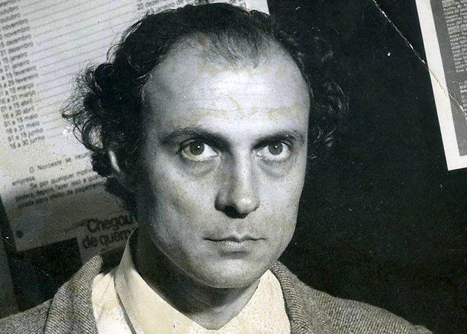 Onde eu estiver, continuarei a defender os ideais que me fizeram ter a honra de servir ao meu Estado de São Paulo, meus eleitores e meu partido no Senado (Foto: Eduardo Suplicy) Onde eu estiver, continuarei a defender os ideais que me fizeram ter a honra de servir ao meu Estado de São Paulo, meus eleitores e meu partido no Senado
