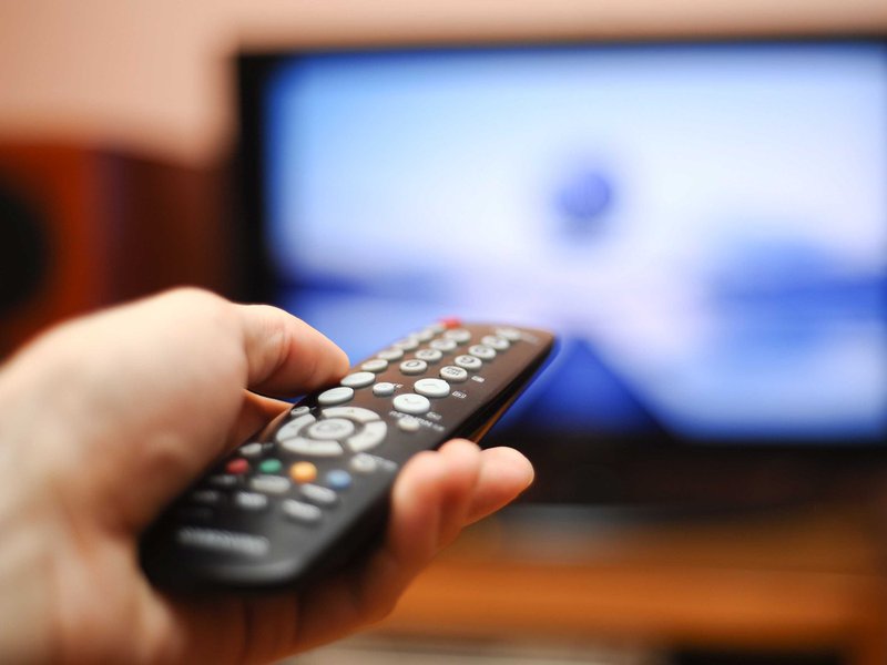 Contratada por Record, SBT, Band e RedeTV para medir os dados de audiência na televisão e contestar os números do Ibope, o instituto alemão GfK mudou, mais uma vez, sua estratégia; em vez de atuar em parceria com o Controle da Concorrência, cujo sócio Fabio Wajngarten vinha sendo uma espécie de porta-voz informal, a empresa decidiu contratar a empresa Spot Auditoria e Pesquisa de Mídia; implantação do serviço, antes prevista para o início de 2015, agora pode ficar para o terceiro trimestre de 2015 (Foto: Leonardo Attuch) Contratada por Record, SBT, Band e RedeTV para medir os dados de audiência na televisão e contestar os números do Ibope, o instituto alemão GfK mudou, mais uma vez, sua estratégia; em vez de atuar em parceria com o Controle da Concorrência, cujo sócio Fabio Wajngarten vinha sendo uma espécie de porta-voz informal, a empresa decidiu contratar a empresa Spot Auditoria e Pesquisa de Mídia; implantação do serviço, antes prevista para o início de 2015, agora pode ficar para o terceiro trimestre de 2015