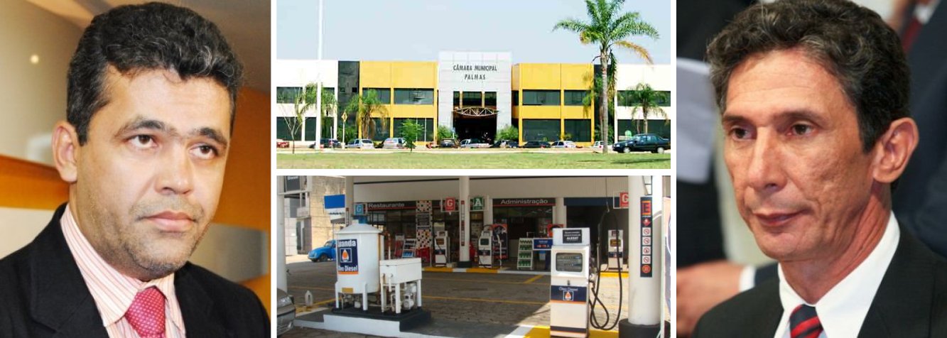 Da tribuna da Câmara Municipal, o vereador de Palmas Milton Néris (PR) defendeu nesta quarta-feira, 8, a legalidade das leis aprovadas pela Câmara Municipal que alteraram o uso do solo de lotes comerciais e residenciais para instalação de postos de combustível na Capital, valorizando-os em mais de 2.000%; "Estou absolutamente tranquilo. Esta Casa cumpriu o seu papel aprovando o uso do solo, combatendo o cartel de combustível que reinava nesta cidade", afirmou Néris, utilizando o mesmo argumento do ex-prefeito Raul Filho (sem partido); Ministério Público acusa Raul, Néris, o vereador Folha (PTN) e os ex-vereadores Ivory de Lira (PDT), Fernando Rezende (DEM) e Norton Rubens de enriquecimento ilícito e corrupção (Foto: Aquiles Lins) Da tribuna da Câmara Municipal, o vereador de Palmas Milton Néris (PR) defendeu nesta quarta-feira, 8, a legalidade das leis aprovadas pela Câmara Municipal que alteraram o uso do solo de lotes comerciais e residenciais para instalação de postos de combustível na Capital, valorizando-os em mais de 2.000%; "Estou absolutamente tranquilo. Esta Casa cumpriu o seu papel aprovando o uso do solo, combatendo o cartel de combustível que reinava nesta cidade", afirmou Néris, utilizando o mesmo argumento do ex-prefeito Raul Filho (sem partido); Ministério Público acusa Raul, Néris, o vereador Folha (PTN) e os ex-vereadores Ivory de Lira (PDT), Fernando Rezende (DEM) e Norton Rubens de enriquecimento ilícito e corrupção