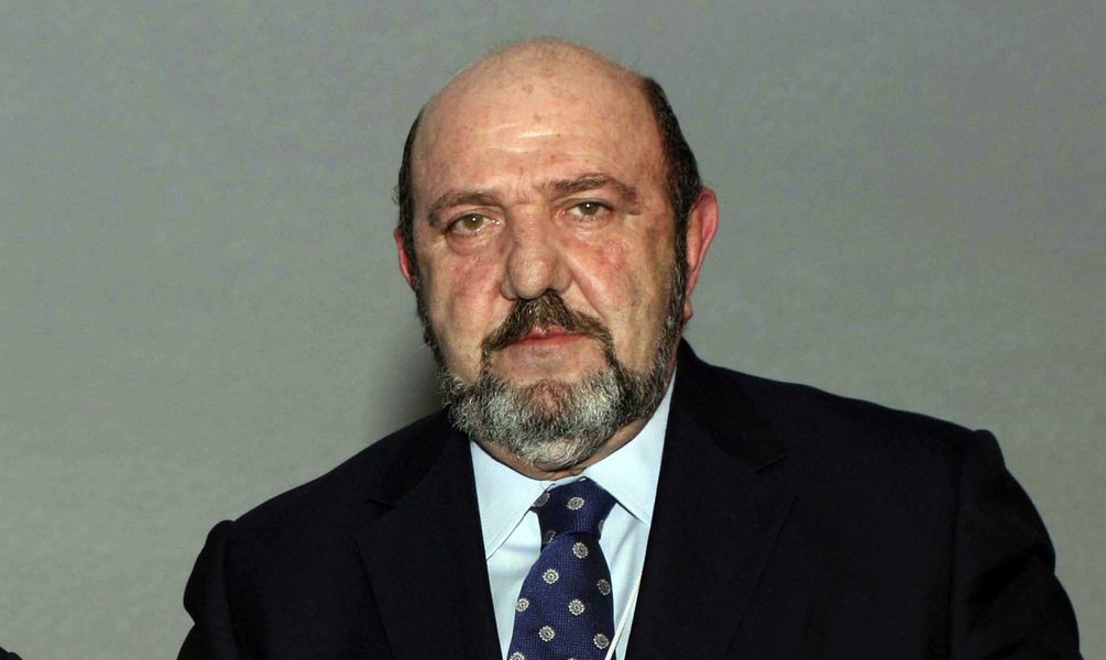 Emissários do empresário da UTC teriam procurado advogados do partido para amenizar os primeiros vazamentos da delação e esclarecer que Ricardo Pessoa não teria falado em "pressão" para doar à campanha da presidente Dilma; de acordo com os vazamentos, o empreiteiro teria revelado que doou para não perder projetos com o governo, sob pressão dos coordenadores financeiros de campanha (Foto: Gisele Federicce) Emissários do empresário da UTC teriam procurado advogados do partido para amenizar os primeiros vazamentos da delação e esclarecer que Ricardo Pessoa não teria falado em "pressão" para doar à campanha da presidente Dilma; de acordo com os vazamentos, o empreiteiro teria revelado que doou para não perder projetos com o governo, sob pressão dos coordenadores financeiros de campanha