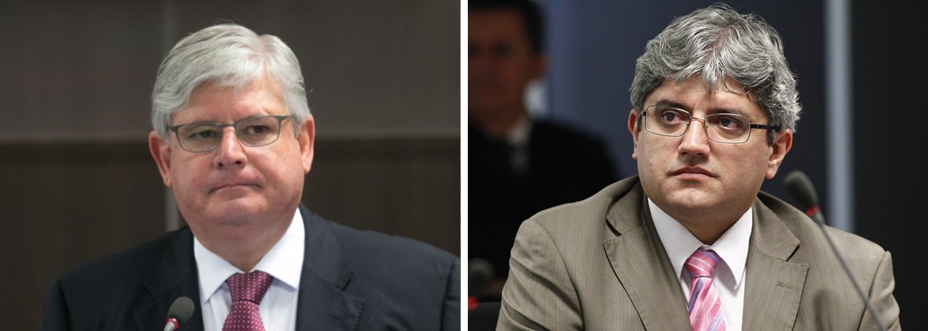 "O que se pode esperar do próximo procuraodor-geral da República?", questiona o jurista Luiz Moreira, ao comentar a sucessão de Rodrigo Janot; "um bom caminho seria adotar como regra aquilo que cobra das outras instituições", diz ele; combate à corrupção também deve ocorrer internamente, diz o jurista; ""por que são tão lenientes as normas que combatem os desvios praticados por seus membros? Para ser reconhecida como válida, como séria, essa iniciativa deveria ser acompanha de exemplos concretos"; leia a íntegra (Foto: Leonardo Attuch) "O que se pode esperar do próximo procuraodor-geral da República?", questiona o jurista Luiz Moreira, ao comentar a sucessão de Rodrigo Janot; "um bom caminho seria adotar como regra aquilo que cobra das outras instituições", diz ele; combate à corrupção também deve ocorrer internamente, diz o jurista; ""por que são tão lenientes as normas que combatem os desvios praticados por seus membros? Para ser reconhecida como válida, como séria, essa iniciativa deveria ser acompanha de exemplos concretos"; leia a íntegra