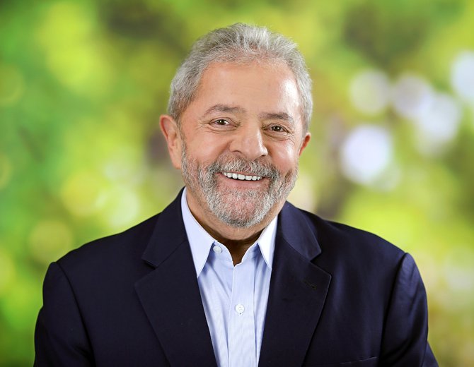 Fernando Henrique Cardoso não é protagonista do Brasil, dos interesses sociais e, muito menos, das mudanças. Mesmo que vozes respeitadas e queridas sugiram aproximação sua daquele ex-presidente isso não faz sentido (Foto: Dom Orvandil) www.brasil247.com - Fernando Henrique Cardoso não é protagonista do Brasil, dos interesses sociais e, muito menos, das mudanças. Mesmo que vozes respeitadas e queridas sugiram aproximação sua daquele ex-presidente isso não faz sentido