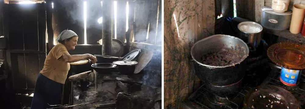 Pesquisa Suplementar de Segurança Alimentar, divulgada pelo IBGE nessa quinta-feira, 18, mostra uma realidade preocupante no Tocantins; 37% dos domicílios estão na situação de insegurança alimentar; do público nessas condições maioria são idosos que representam mais de 12% bem como crianças de zero a quatro anos; conforme os dados, mais de 3% da população do Estado vive em situação de insegurança alimentar grave (Foto: Aquiles Lins) Pesquisa Suplementar de Segurança Alimentar, divulgada pelo IBGE nessa quinta-feira, 18, mostra uma realidade preocupante no Tocantins; 37% dos domicílios estão na situação de insegurança alimentar; do público nessas condições maioria são idosos que representam mais de 12% bem como crianças de zero a quatro anos; conforme os dados, mais de 3% da população do Estado vive em situação de insegurança alimentar grave