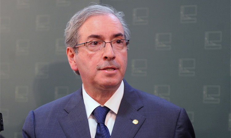 Discordo frontalmente, neste momento em que amadurecemos democraticamente, que a solução para crises e dificuldades política seja resolvida com esse tipo de mudança (Foto: Voney Malta) Discordo frontalmente, neste momento em que amadurecemos democraticamente, que a solução para crises e dificuldades política seja resolvida com esse tipo de mudança