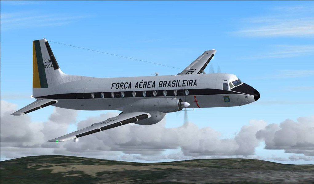 Dallas Airmotive, que presta serviços de manutenção de aeronaves, disse ter subornado funcionários públicos da Força Aérea Brasileira e do governo de Roraima para conseguir fechar contratos no Brasil, entre 2008 e 2012; e nota, a FAB disse que já apura os fatos; ex-governador de Roraima José de Anchieta Junior (PSDB) disse repudiar irregularidades (Foto: Gisele Federicce) Dallas Airmotive, que presta serviços de manutenção de aeronaves, disse ter subornado funcionários públicos da Força Aérea Brasileira e do governo de Roraima para conseguir fechar contratos no Brasil, entre 2008 e 2012; e nota, a FAB disse que já apura os fatos; ex-governador de Roraima José de Anchieta Junior (PSDB) disse repudiar irregularidades