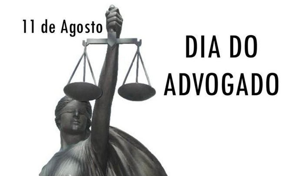 Se a Lava Jato 'der certo', pelo seu lado de descoberta de bandidos, corruptos e ladrões do dinheiro público, talvez consiga criar a cultura de que 'coagir um pouquinho' o réu para obter confissões 'não teria tanto problema assim' (Foto: Jean Menezes de Aguiar) Se a Lava Jato 'der certo', pelo seu lado de descoberta de bandidos, corruptos e ladrões do dinheiro público, talvez consiga criar a cultura de que 'coagir um pouquinho' o réu para obter confissões 'não teria tanto problema assim'